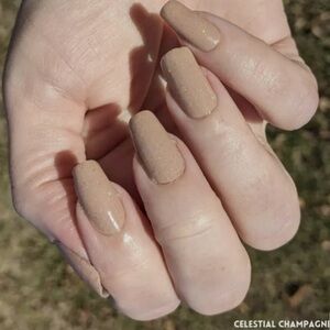 Celestial Champagne (Buy 4 for $12)